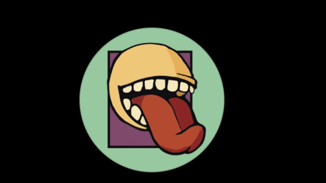 Captura de pantalla 2025-03-14 a la(s) 2.05.27 p. m.